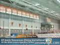 videos de Rocky Top Report - 1/8/2009