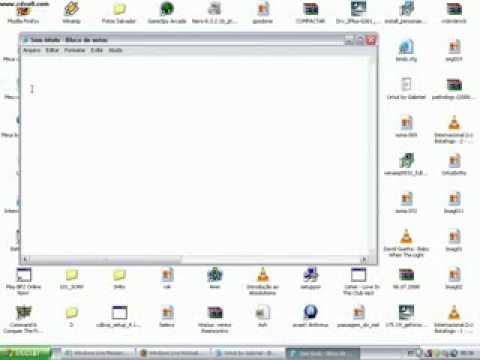 how to recover ebuddy id