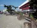 PARQUE1_0001.wmv