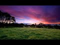 Eddie Sender - Prime Time
