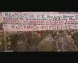 Video PKS Foithtikes Ekloges 2007