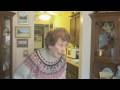 videos de Truth Zone / Attitudes (3) / Part 2 of 4