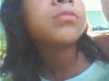 sexo