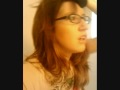 videos de michel ms comming for me