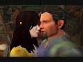 Lotro promo