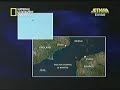 JETMAN - ATRAVIESA CANAL DE LA MANCHA