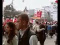 marchas por los soldados secuentrados por el pkk marchas por los soldados secuentrados por el pkk