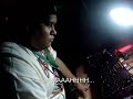 DJ GORDURA - MONTAGEM AO VIVO