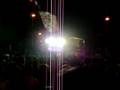 videos de concierto the wailers en caracas