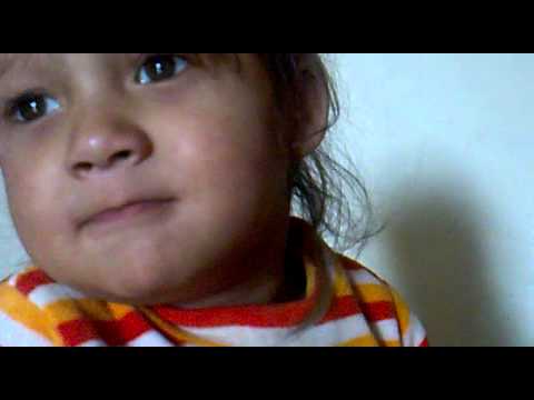ARAVVEER LOBANA