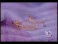 # Super Baloo in ACTION