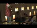 20080621_小太陽計畫八里之旅_01.mpg