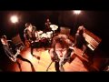 Jim Jones Revue - Elemental