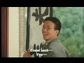stephen chow's imitating bruce lee in almost all of his movies. here is what he did about bruce's fist of fury in his movie 