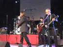 Bal du Bourgmestre AMAY - 2007