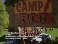 highest quality ever
joe kevin nick jonas demi levato and alyson stoner movie camp rock 

the jonas brothers

songs

hasta la vista 
i gotta fin joe kevin nick jonas demi levato and alyson stoner movie camp rock 

the jonas brothers

songs

hasta la vista 
i gotta find you
this is real this is me
we rock 
play my music

release date : 20 june 2008

