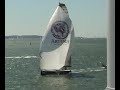 Mad Cowes 2007