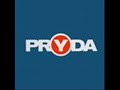 Pryda - Armed