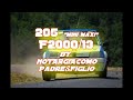 notargiacomo johan / chamiot poncet carine

205 f2000/13 mini maxi