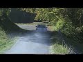 notargiacomo johan / chamiot poncet carine

205 f2000/13 mini maxi