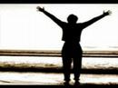 Lifesong (Tradu��o) Casting Crowns