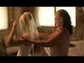 Wedding Preceremony Preparation highlights