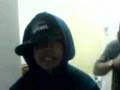 minah tudung