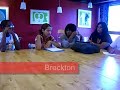 Brockton art program turns young talent into commerce