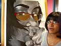 Brockton art program turns young talent into commerce