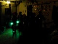 S&S YMCA 2009 (Mr Bump's Eye View)
