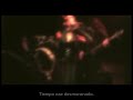 Enchained Souls Subtitulado Enchained Souls Subtitulado