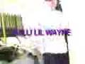 MILLI LIL WANYE