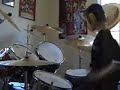 A \"Polyrhythmic Groove\" - TeddyZ composition A \"Polyrhythmic Groove\" - TeddyZ composition
