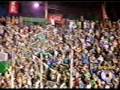 videos de CHAPECOENSE - A FAVORITA