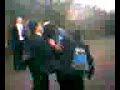 DTRA! Management©|FHS Jokaz? DTRA! Management©|FHS Jokaz?