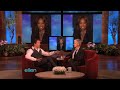 Matthew McConaughey video 1
