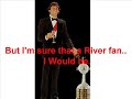 RIVER PLATE ANTHEM