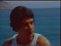 raul seixas clips do Fantástico
