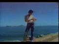 Assistir ao v�deo