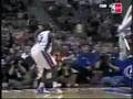 Jason Maxiell Mix