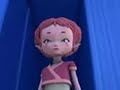 aelita is the real sugar baby