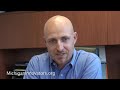 Aaron Crumm: A 10x Value Proposition and IP Aaron Crumm: A 10x Value Proposition and IP