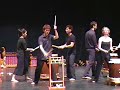 UofT Taiko - Zoku