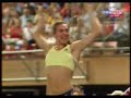 Pole Vault Makes You Upset - Reloaded Pole Vault Makes You Upset - Reloaded