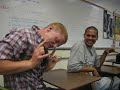  thizz face milpitas high 06