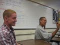 diary-sdgulles-unplugged-version.html