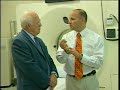 Wheeling Hospital -- Live It Well -- Mammosite