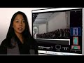 Overlay.TV for Small Businesses Overlay.TV for Small Businesses
