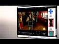 Overlay.TV for Small Businesses