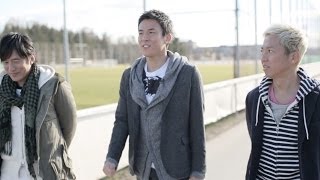 MIFA TV - teaser movie